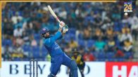 Mohammad nabi