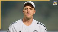 Morne Morkel
