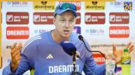 Morne Morkel