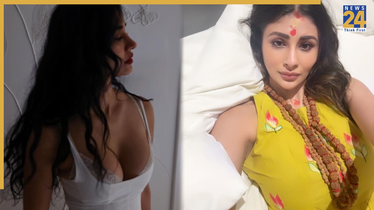 Mouni Roy Disha Patani Disha Patani Mouni Roy-1