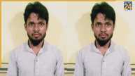 Muhhmmad Raza