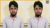 Muhhmmad Raza