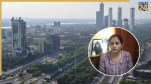 Child Death Noida