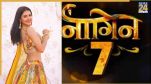 Naagin 7 Priyanka Chahar Choudhary