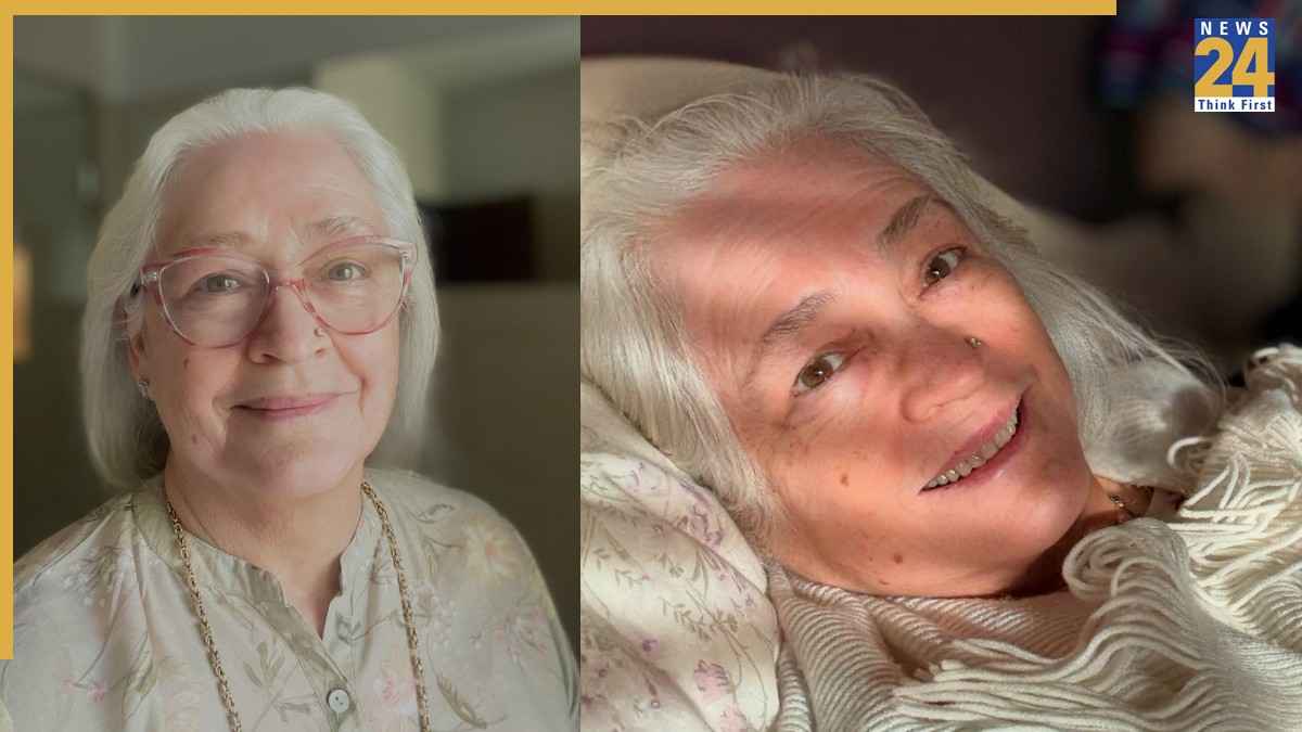 Nafisa Ali, Nafisa Ali Health Update, Nafisa Ali Cancer