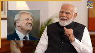 Narendra Modi