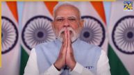 Narendra Modi