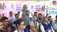 Narendra Modi Letter