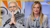 Narendra Modi