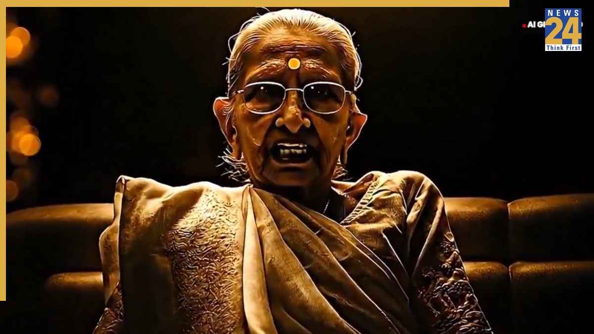 Narendra Modi PM