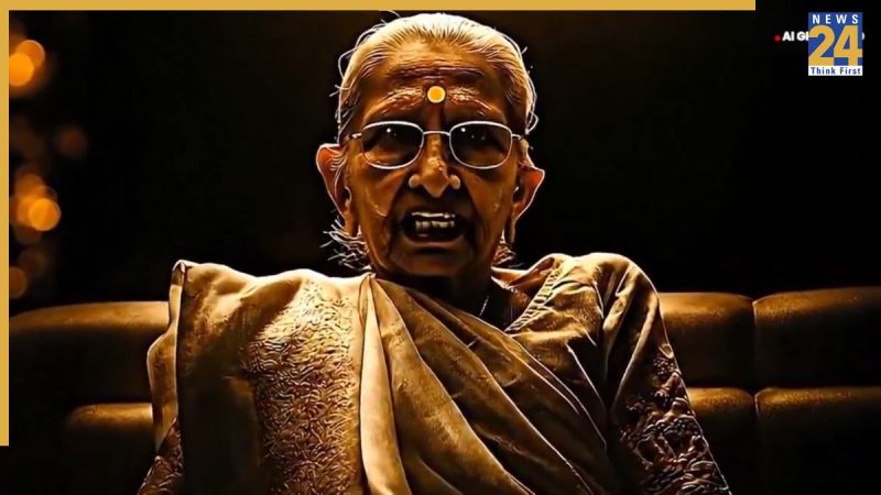 Narendra Modi PM