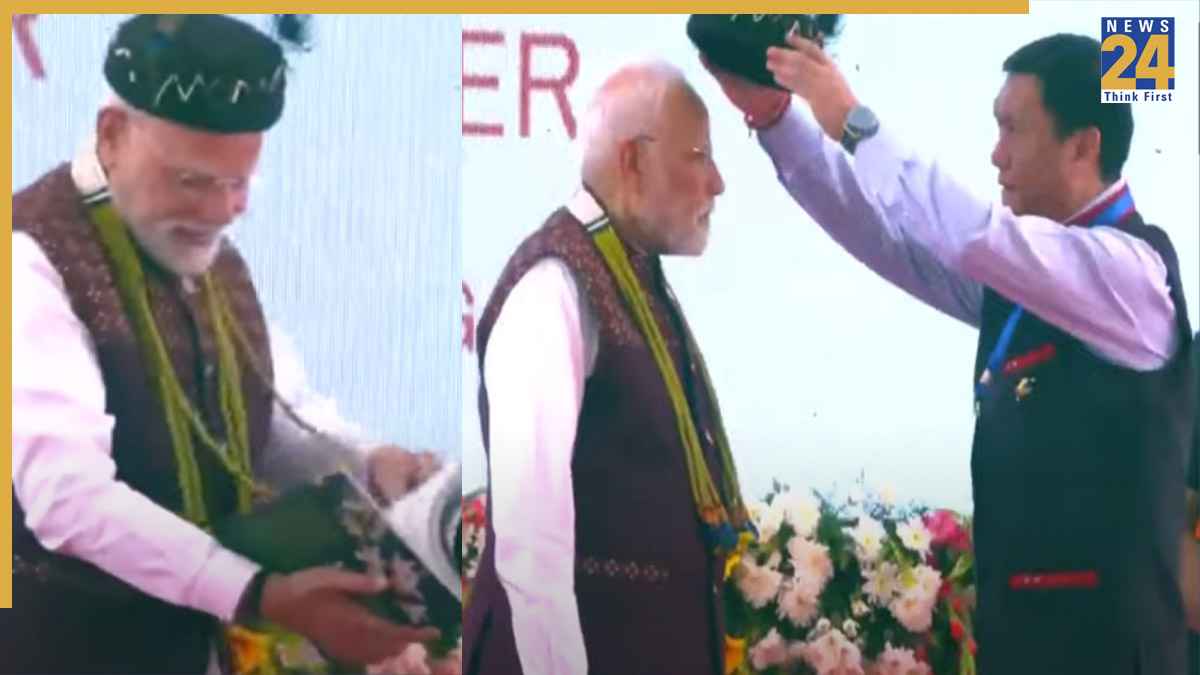 Source-News24