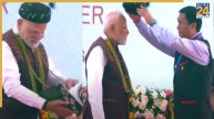 Source-News24