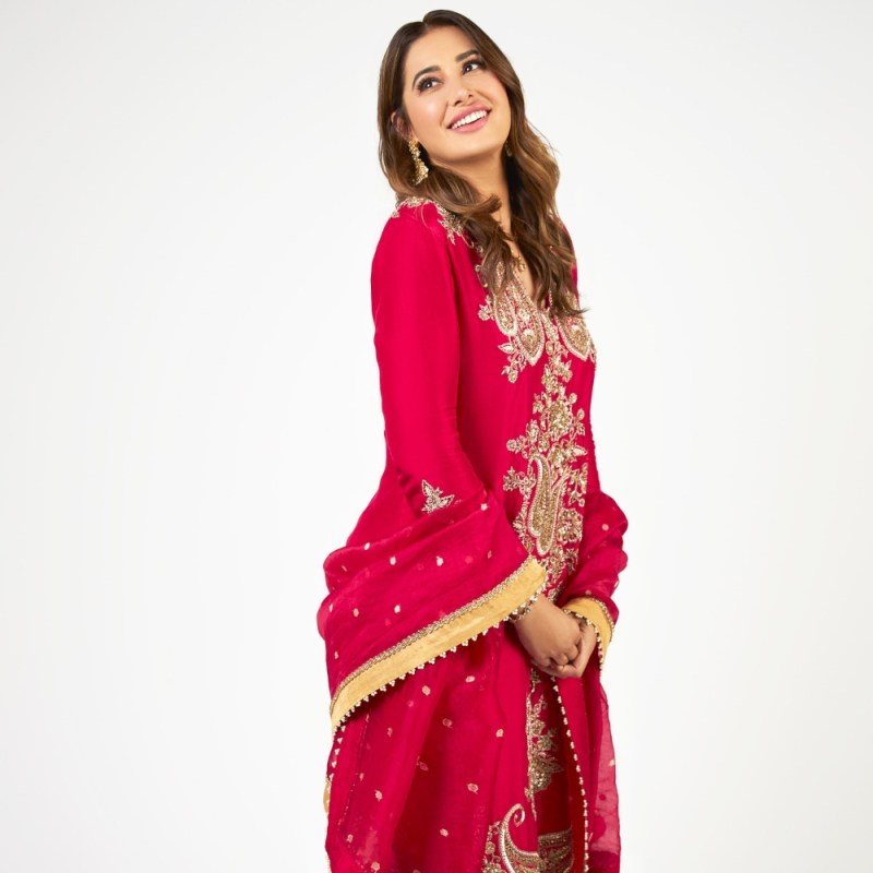 Nargis Fakhri Nargis Fakhri-1-2-3-4-5-6-7
