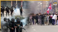 Nepal