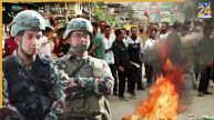 Nepal Amry