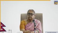 Nepal PM