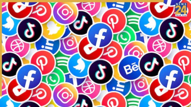 Nepal Social Media ban