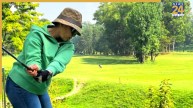 Nepali Stars Work in Bollywood