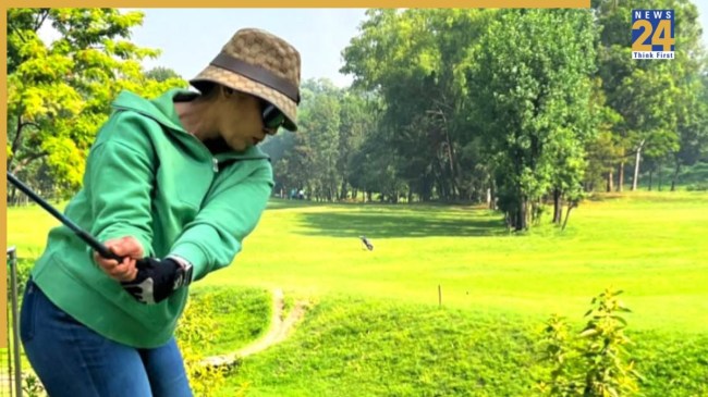 Nepali Stars Work in Bollywood