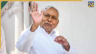 Nitish Kumar | Bihar CM | Assembly Elections 2025