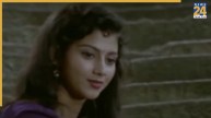 Nivedita Jain