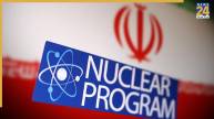 Nuclear Programme | United Nations | Iran