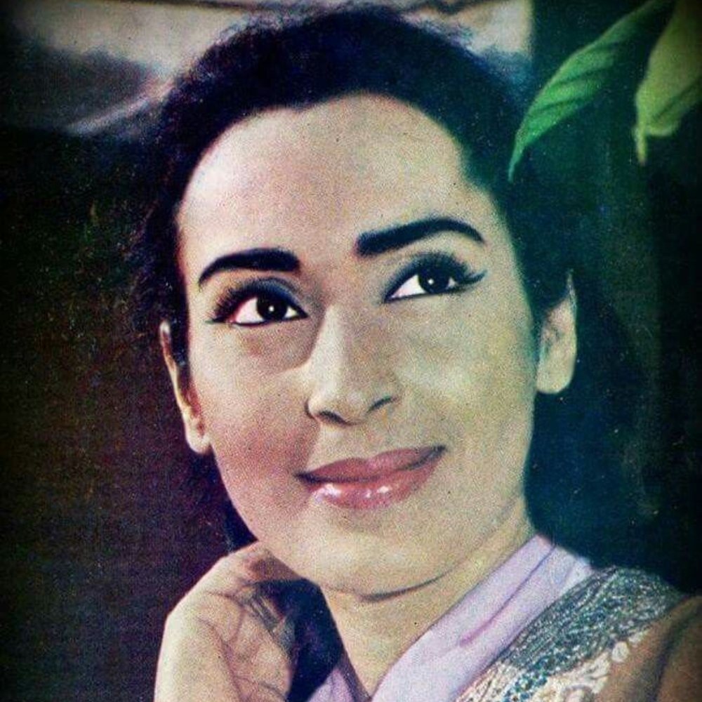 Bollywood Actress-1-2-3-4-5-6