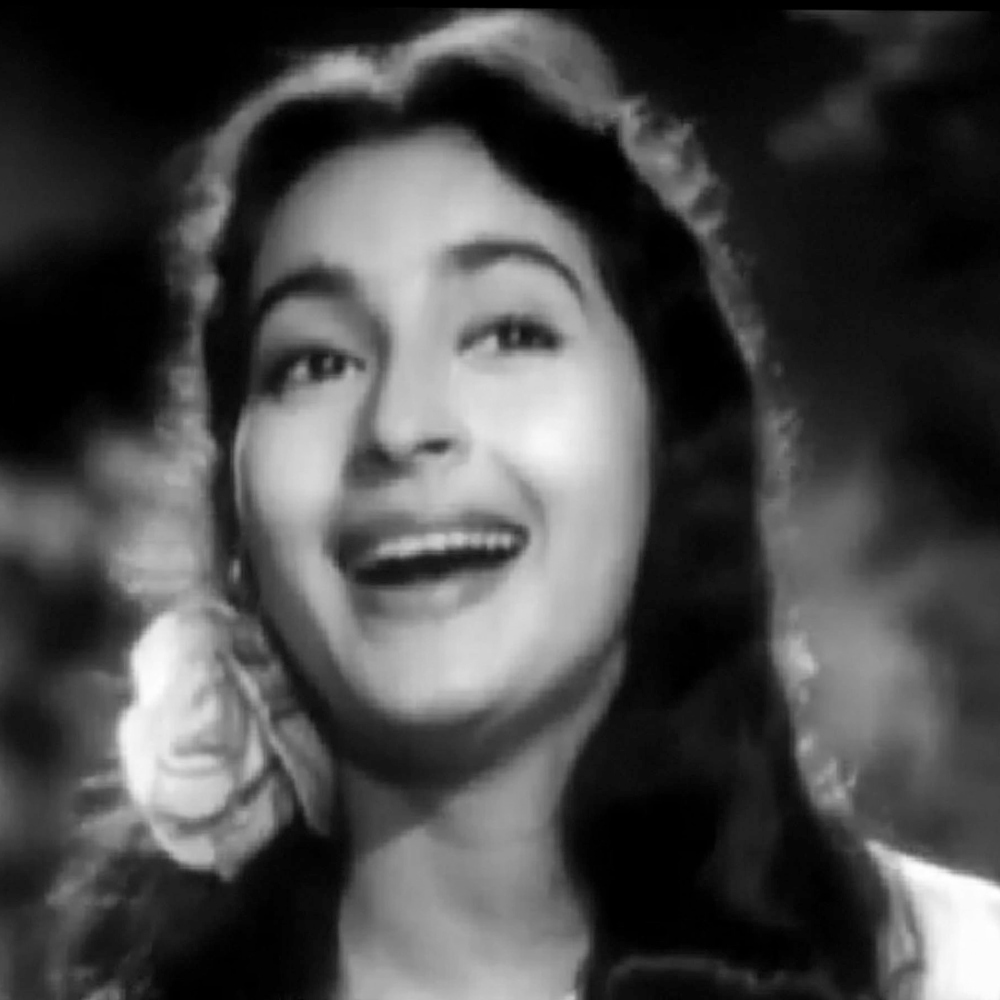 Bollywood Actress-1-2-3
