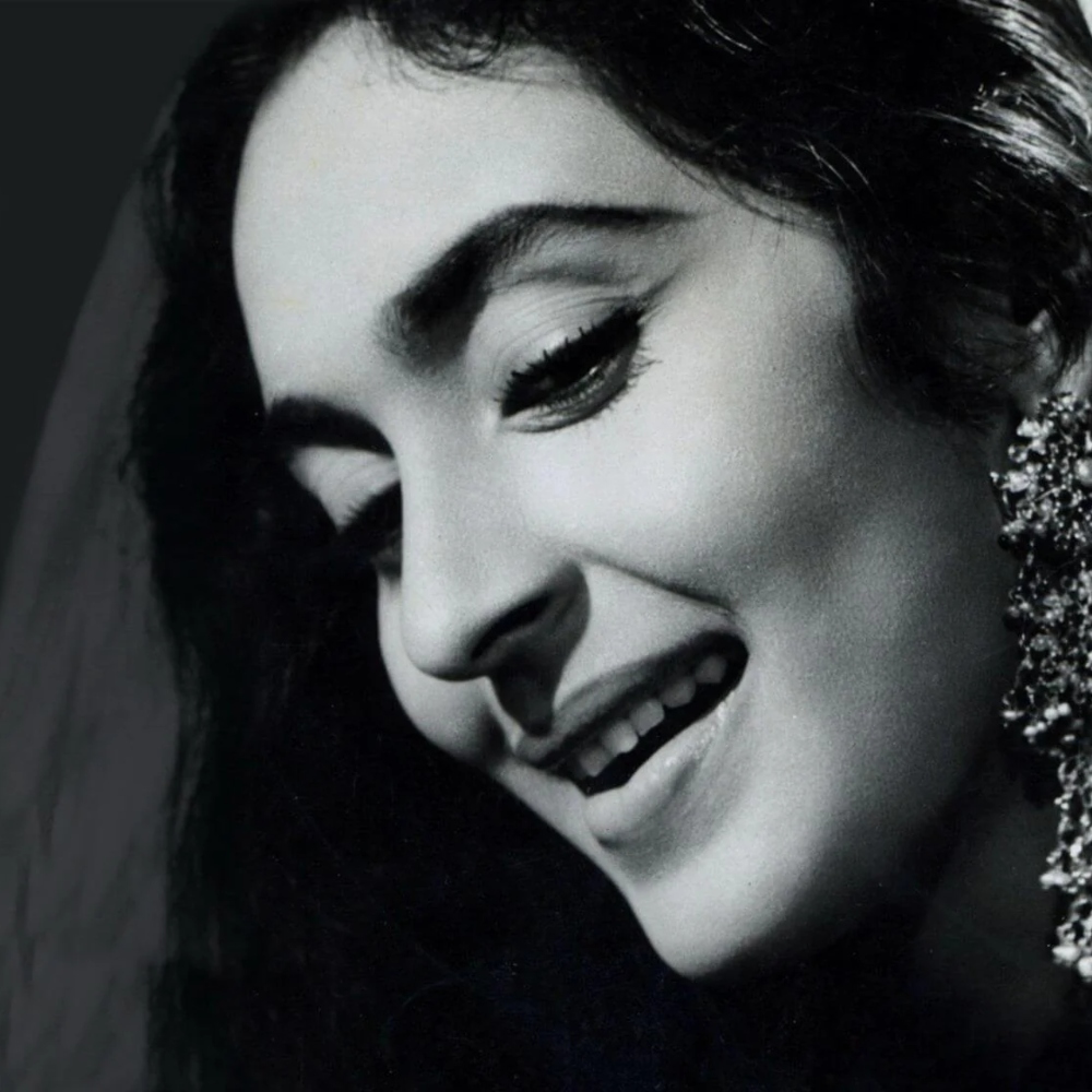 Bollywood Actress-1-2-3-4-5-6-7