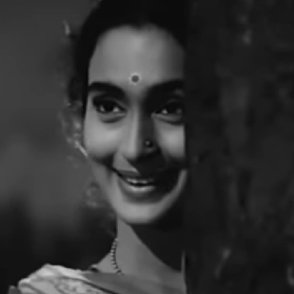 Bollywood Actress-1-2