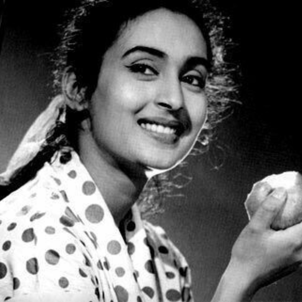 Bollywood Actress-1-2-3-4