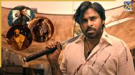 OG Movie Collection, pawan kalyan, og box office report