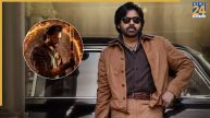 OG Box Office Collection, OG pawan kalyan, mirai