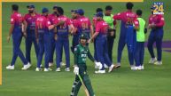 PAK vs UAE Asia Cup 2025