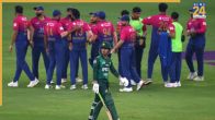 PAK vs UAE Asia Cup 2025