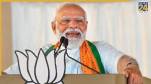 PM Modi | Donald Trump | Vladimir Putin