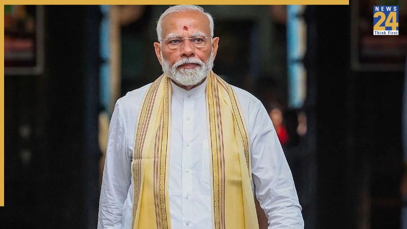 PM Modi, Ukraine Russia war, European Council, President Antonio Costa, European Commission, President Ursula von der Leyen, News24, प्रधानमंत्री मोदी, यूक्रेन-रूस युद्ध, यूरोपीय परिषद, राष्ट्रपति एंटोनियो कोस्टा, यूरोपीय आयोग, राष्ट्रपति उर्सुला वॉन डेर लेयेन, न्यूज़24