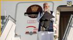 PM Modi | Manipur Visit | BJP Rally