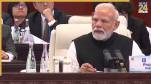 PM Modi | SCO Summit 2025 | China
