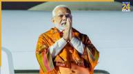 PM Narendra Modi | Manipur Violence | Kuki Meitei