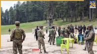 Pahalgam Attack