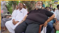 Pappu Yadav, Voter adhikar Yatra, Rahul Gandhi, Tejaswi Yadav, Bihar News, Patna News, News24, पप्पू यादव, मतदाता अधिकार यात्रा, राहुल गांधी, तेजस्वी यादव, बिहार समाचार, पटना समाचार, न्यूज 24