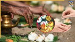 Pitru Paksha 2025