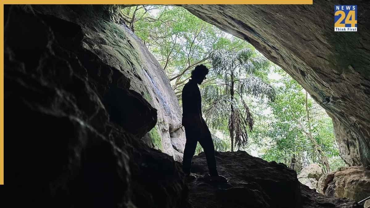 एक के बाद एक ब्लॉकबस्टर… इस एक्टर ने हिला दी इंडस्ट्री, कौन है ये स्टार जिसने रातोंरात मचाया तहलका?