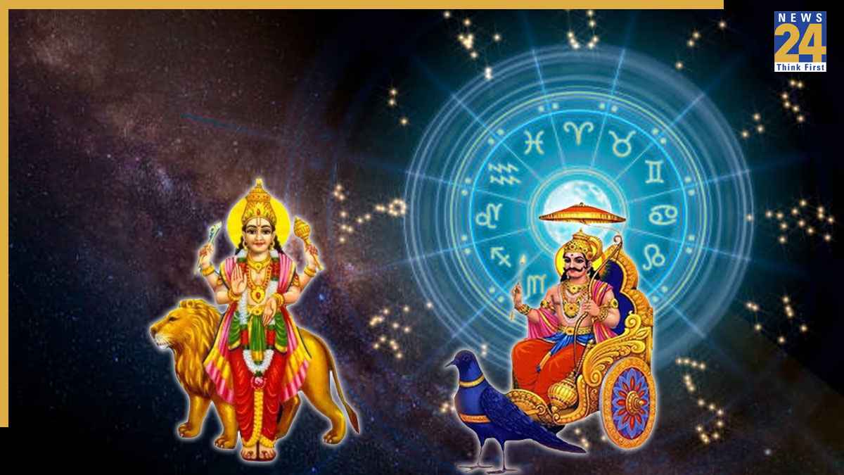 Pratiyuti Drishti 2025