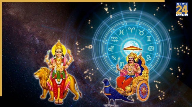 Pratiyuti Drishti 2025