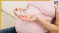 Pregnant Woman | Paracetamol | Donald Trump