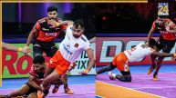 Pro Kabaddi League 2025