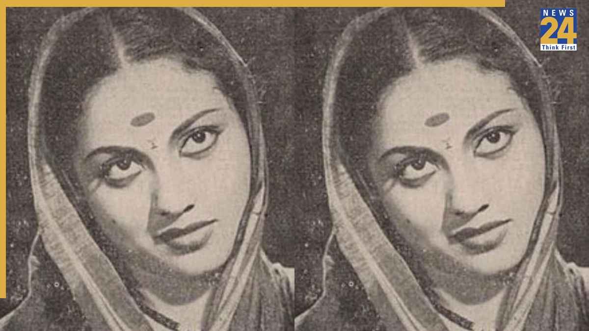 Pushpavalli